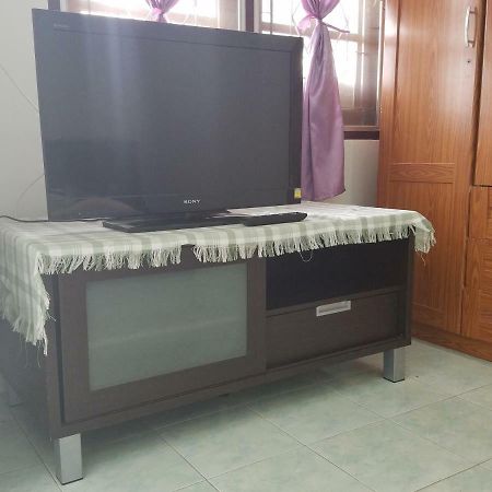 Tg2 - Tientong Guesthouse 2 Hua Hin Luaran gambar