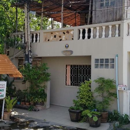 Tg2 - Tientong Guesthouse 2 Hua Hin Luaran gambar