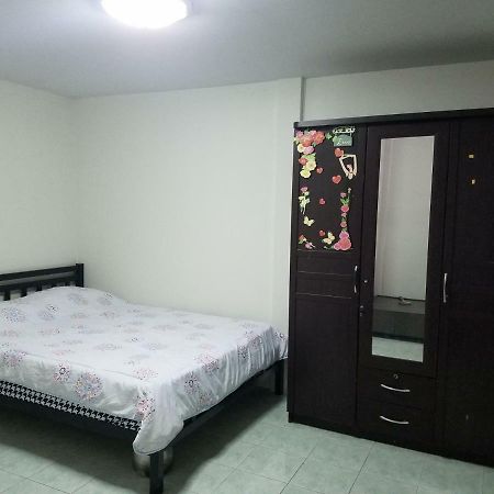 Tg2 - Tientong Guesthouse 2 Hua Hin Luaran gambar