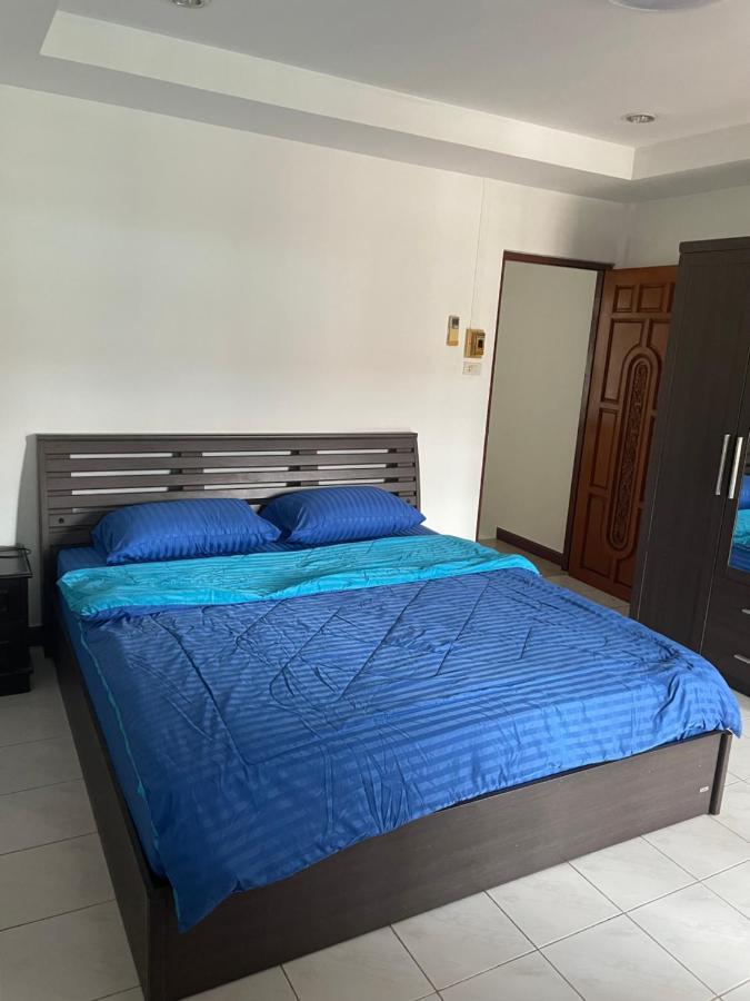 Tg2 - Tientong Guesthouse 2 Hua Hin Luaran gambar