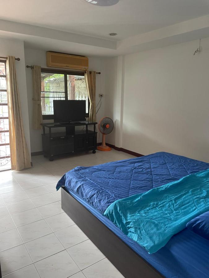 Tg2 - Tientong Guesthouse 2 Hua Hin Luaran gambar