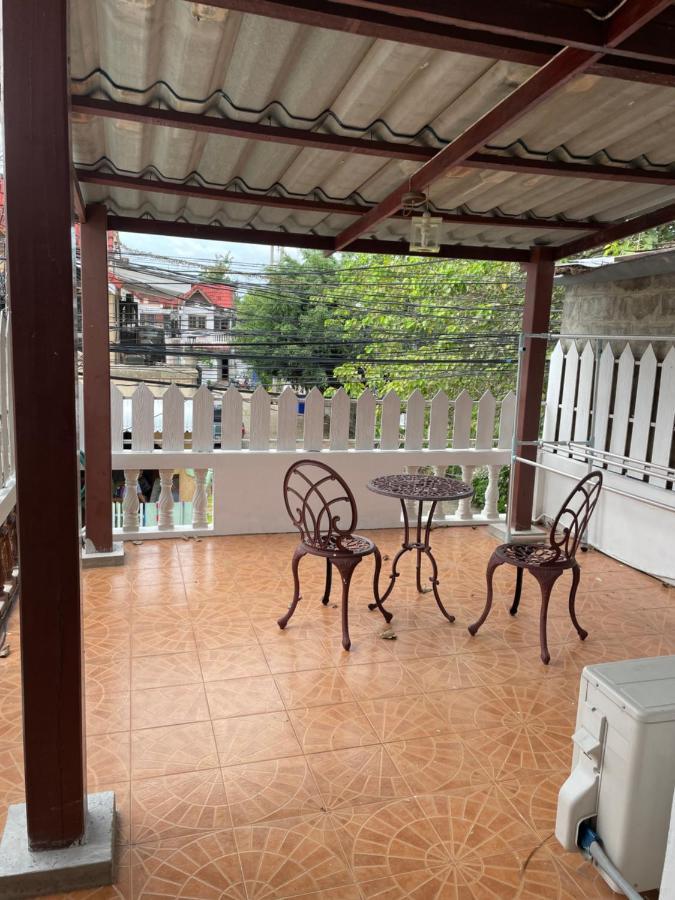Tg2 - Tientong Guesthouse 2 Hua Hin Luaran gambar