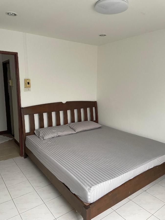 Tg2 - Tientong Guesthouse 2 Hua Hin Luaran gambar