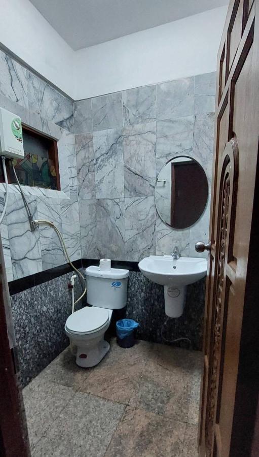Tg2 - Tientong Guesthouse 2 Hua Hin Luaran gambar
