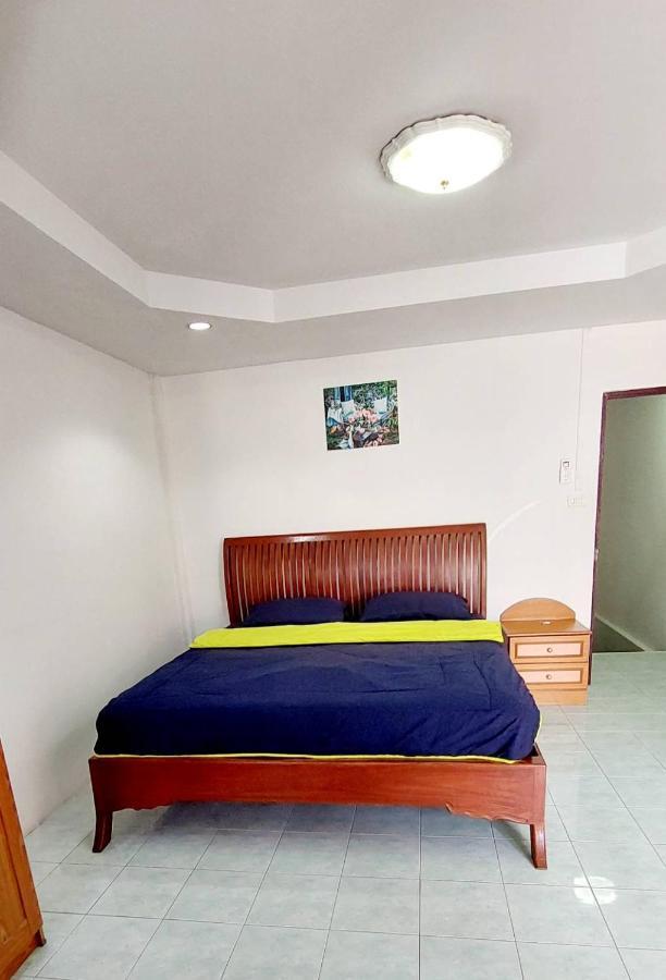 Tg2 - Tientong Guesthouse 2 Hua Hin Luaran gambar