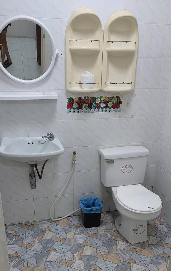 Tg2 - Tientong Guesthouse 2 Hua Hin Luaran gambar