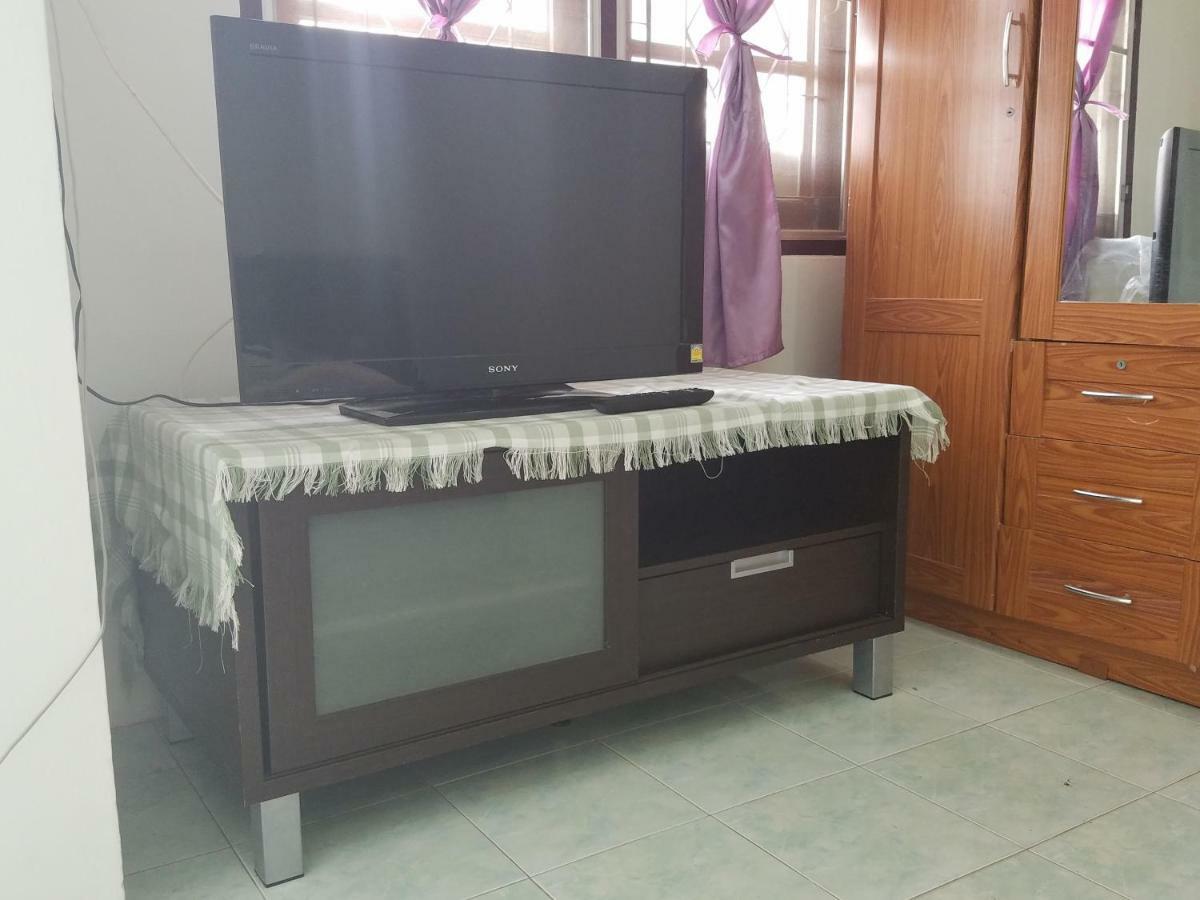 Tg2 - Tientong Guesthouse 2 Hua Hin Luaran gambar
